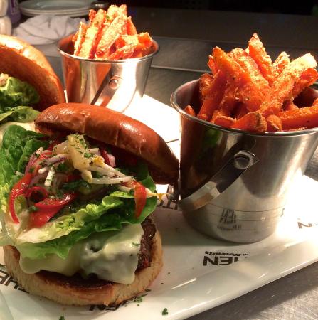 Daily Specials at Notcutts Stockport