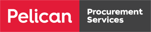 Phine Procurement Services