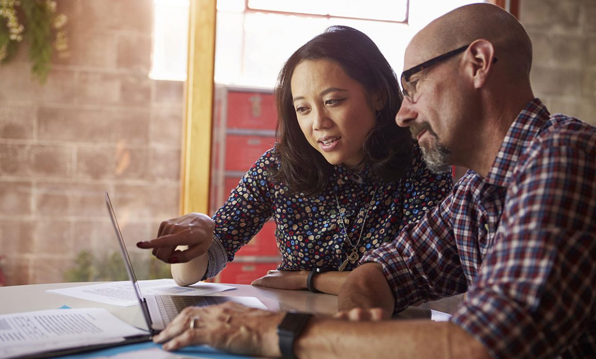 Benefits of Professional Tendering