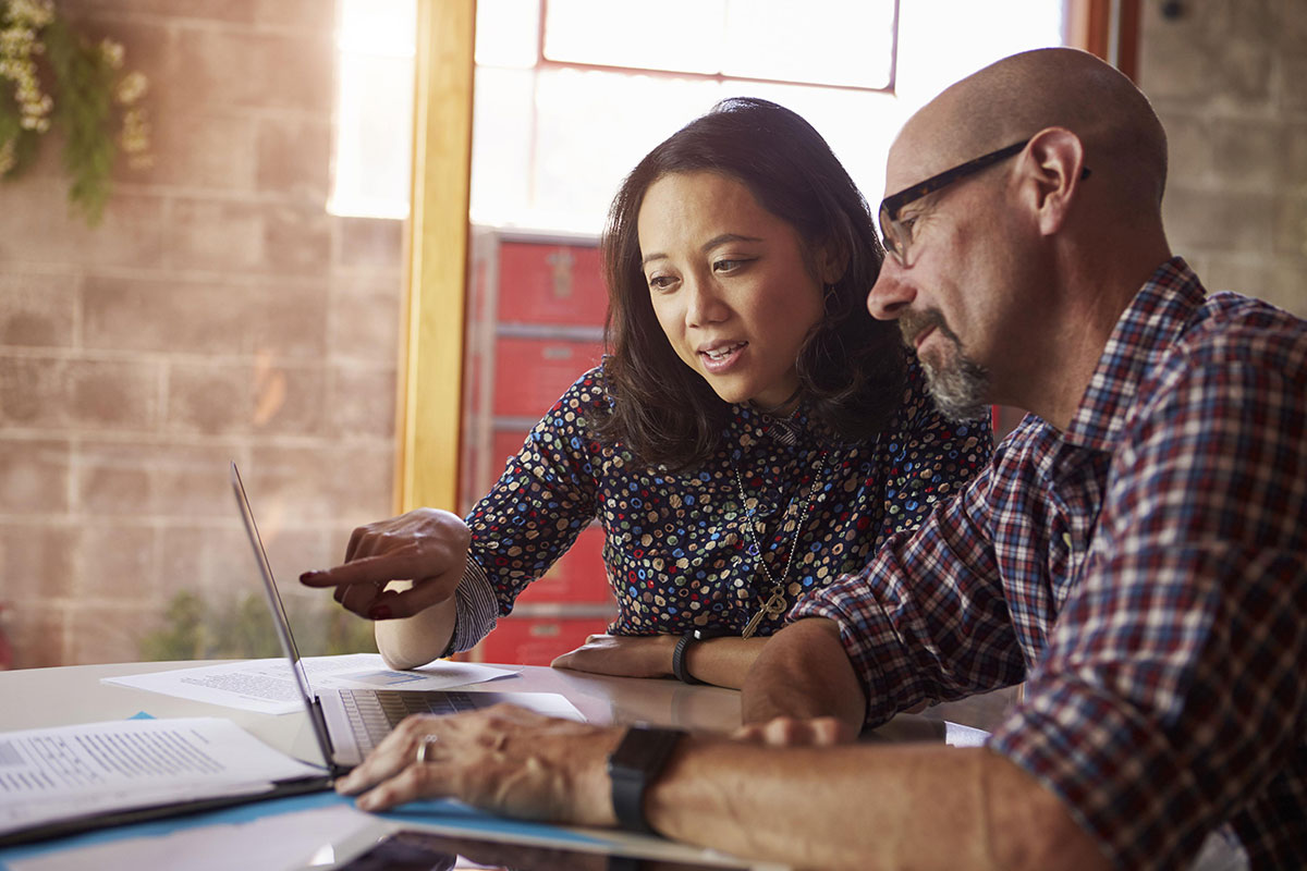 Benefits of Professional Tendering