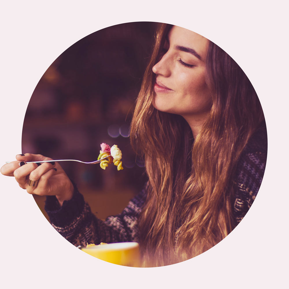 maximise-your-savings-food