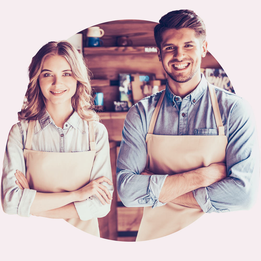 maximise-your-savings-non-food