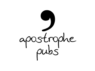 Apostrophe Pubs