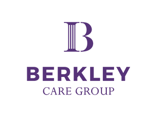 Berkley Care Group