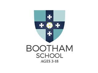 Bootham School