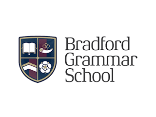 Bradford Grammar School