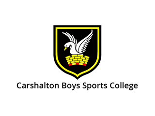 Carshalton Boys Sports College
