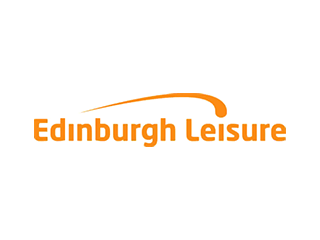 Edinburgh Leisure