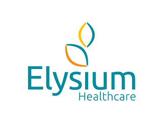 Elysium Healthcare