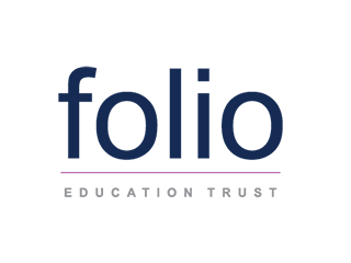 Folio Education Trust