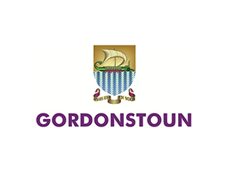 Gordonstoun