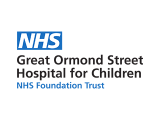 Great Ormond Street Hospital Charity