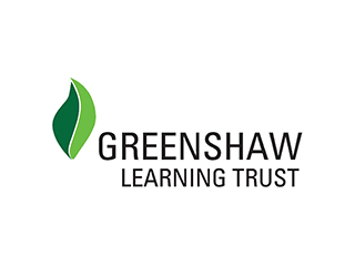 Greenshaw Learning Trust