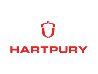 Hartpury College
