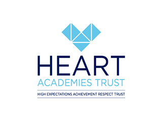 Heart Academies Trust