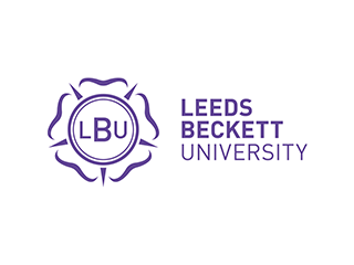 Leeds Beckett University