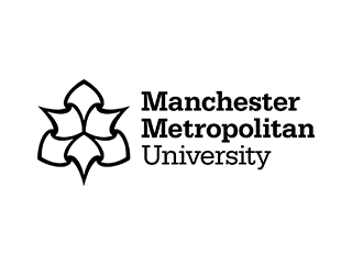 Manchester Metropolitan University