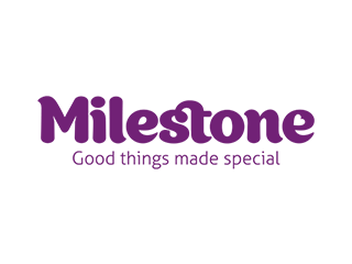 Milestone Garden Centre