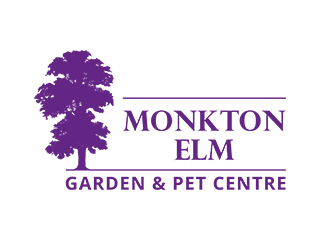 Monkton Elm Garden Centre