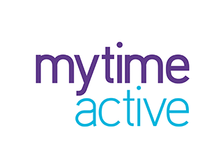 Mytime Active