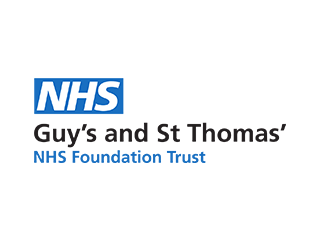 NHS Guy's and St Thomas