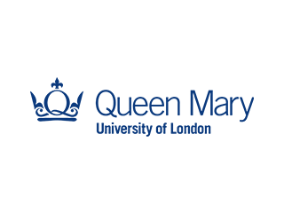 Queen Mary University of London