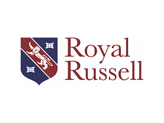 Royal Russell