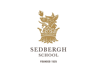 Sedbergh School