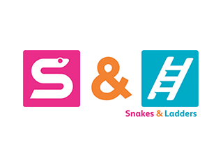 Snakes and Ladders
