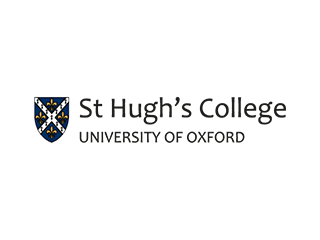 St Hugh's College University of Oxford