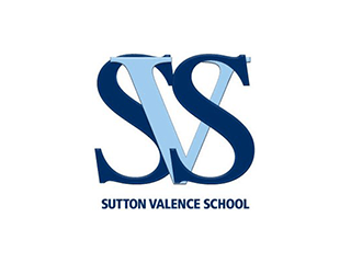 Sutton Valence School