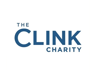 The Clink Charity