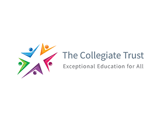 The Collegiate Trust