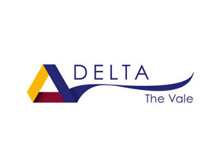 The Vale Academy