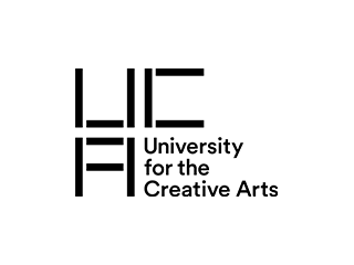 University for the Creative Arts