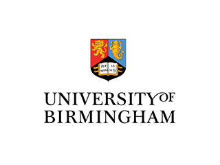 University of Birmingham