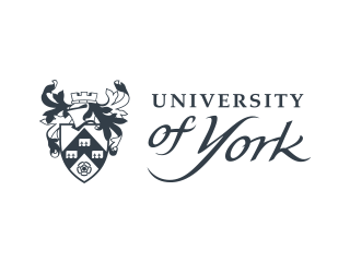 University of York