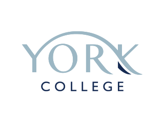 York College