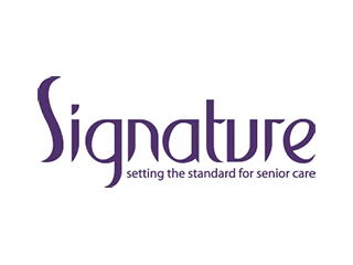 Signature Care