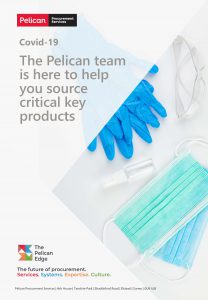 Helping you to source critical key products