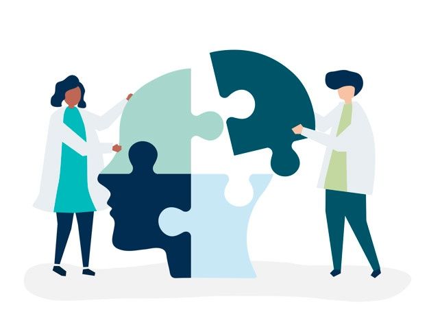 MHFA training line managers