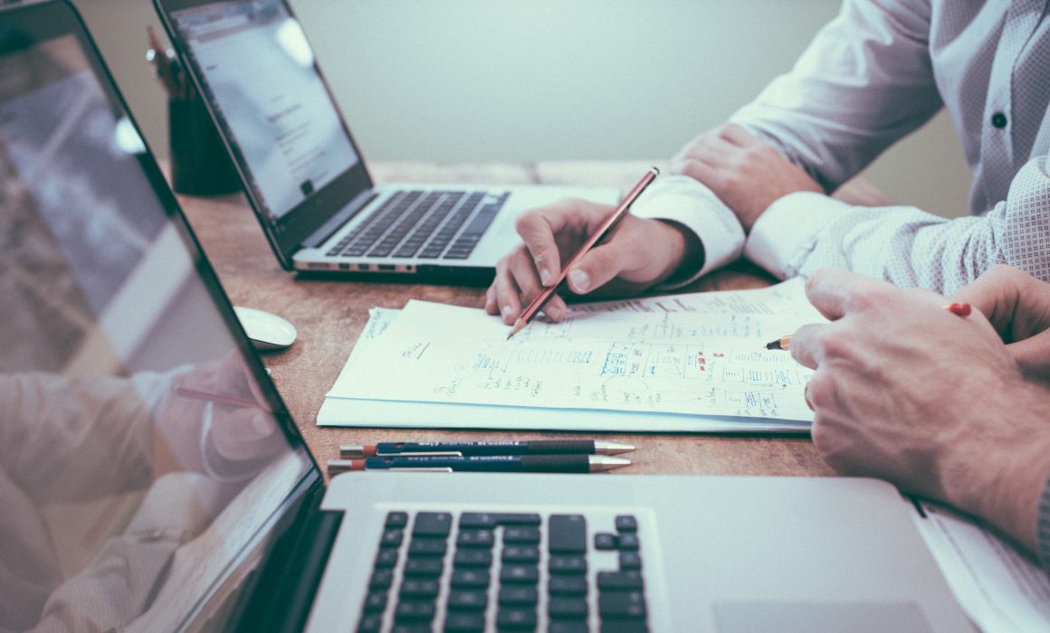Procurement Review