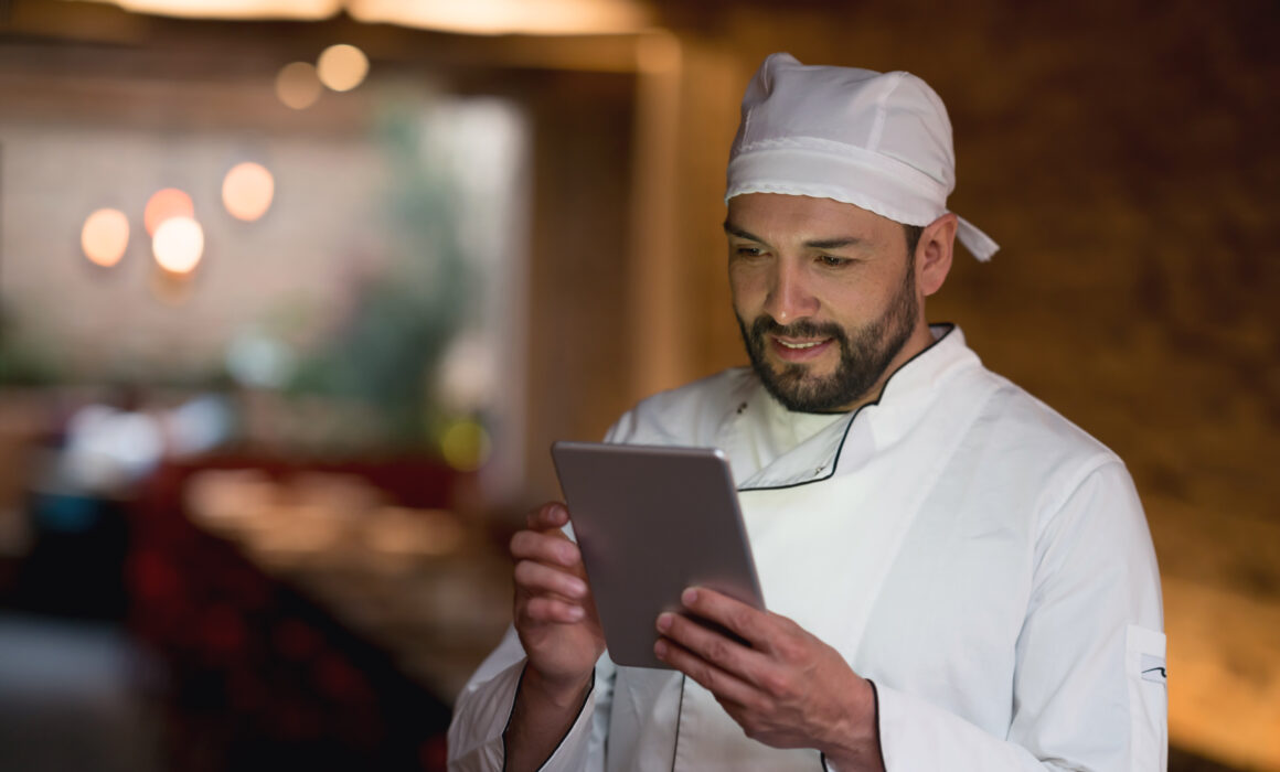 Improve operational efficiencies